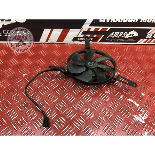 Ventilateur kawasaki r - ventilateur kawasaki, zx-6