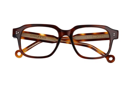 Grandes lunettes vue - lunettes,