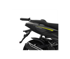 KEEWAY 125 FACT EVO 21/25 -