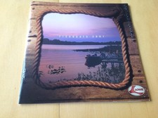 2001 Lowe Bass Fish Boat Catalog Brochure Book Stinger Roughneck Jon