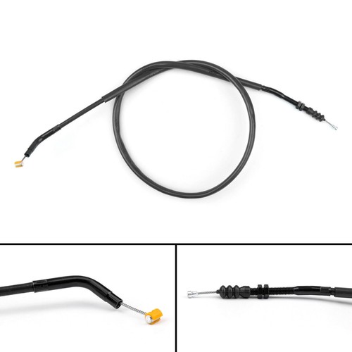 Embrayage câble steel wire - embrayage,