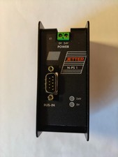 Automate programmable JETTER