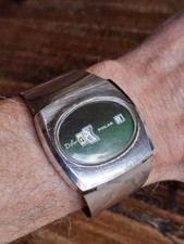 Montre Bracelet Homme