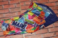 Mapei SPORTFUL Maillot