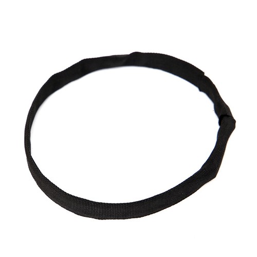 Sangle fixation latérale - sangle,
