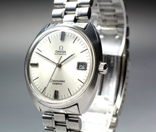 [Presque comme neuf] Vintage