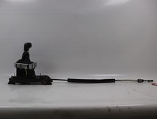 Levier de vitesses occasion