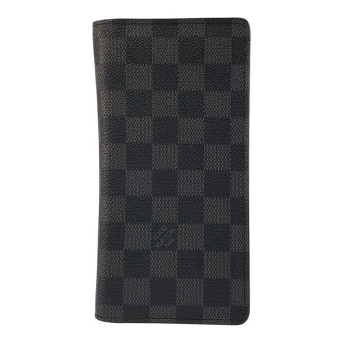 Louis vuitton damier graphite - vuitton,