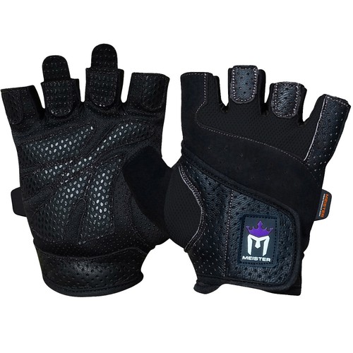 Gants musculation pour - musculation,