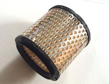 Filter Filtre Filtro Air for MAG Engine 1045 Gutbrod 1050 to 1969