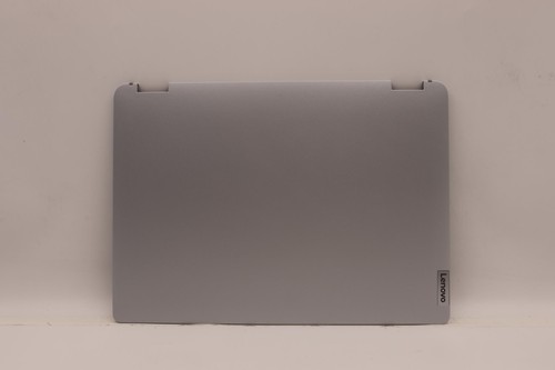 Original 5cb1h71417 lenovo - original,
