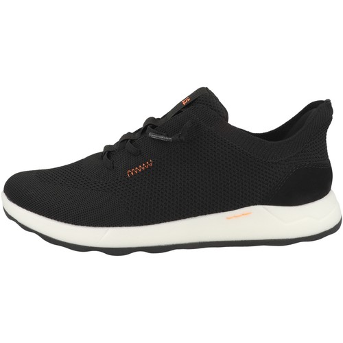 Josef seibel clint sneaker - josef,