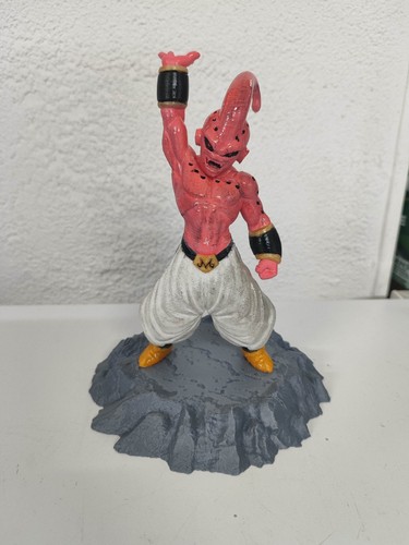Figurine dragon ball - figurine,