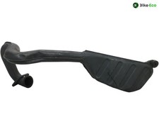 Collecteur d'échappement