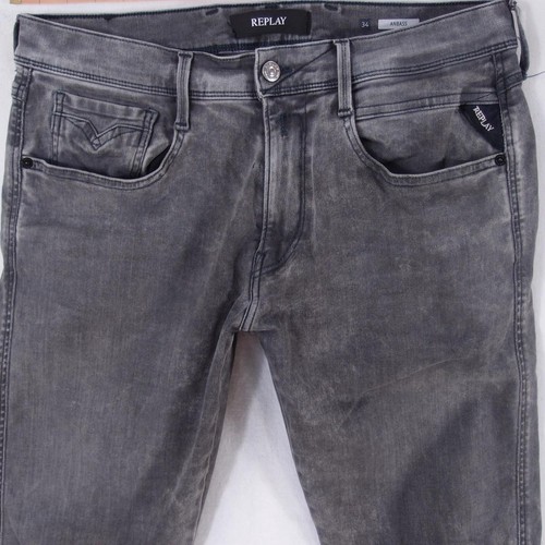 Hommes replay m914 - hommes,