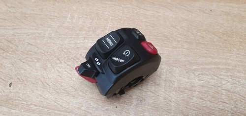 Bmw k50 k51 - /, adv