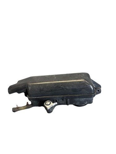 Boîte filtre air kymco - filtre, À