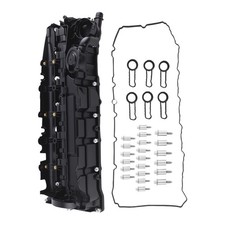 Couvercle Moteur for BMW X6