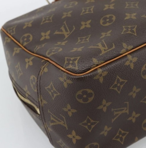 Sac louis vuitton - sac,