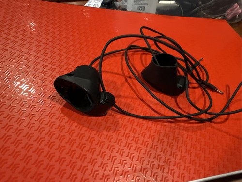 Sram red etap - axs, remote