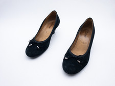 Gabor Escarpins Femmes Talon