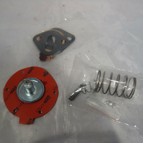 Mercedes benz 170 136 - mercedes,