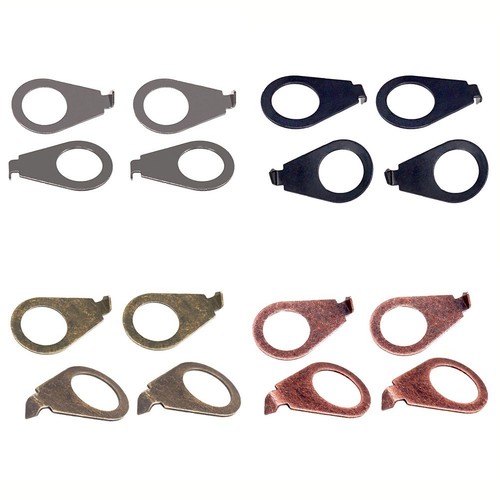 Pour gibson boutons guitare - gibson,