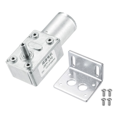 Pour 12v moteur à - pour,