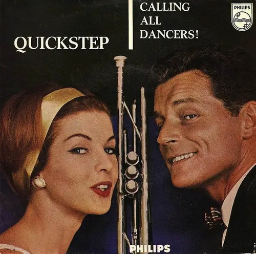 Ray conniff and - conniff, orchestra