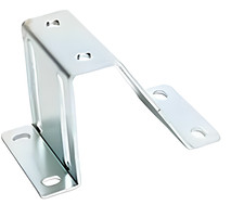 SUPPORT ROULETTE PORTE