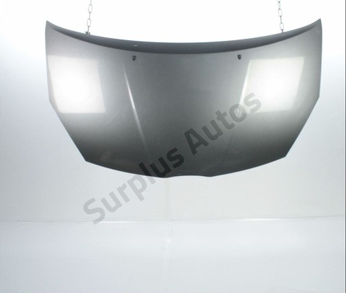 Capot 533010f011 toyota - capot,