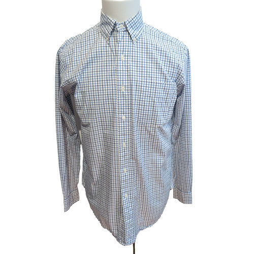 Chemise ralph lauren - ralph, classic