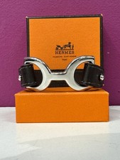 Bracelet  Hermes Pavane