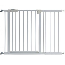 Barrière De Sécurité Pour