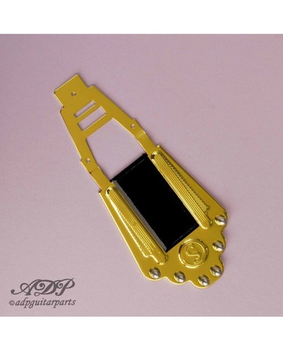 Cordier manouche style selmer - manouche,