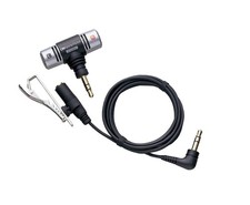 ME-51 S Microphone stéréo