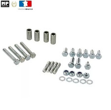 Vis carter moteur pour mob