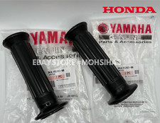 Pair YAMAHA RX115 RXS RXK