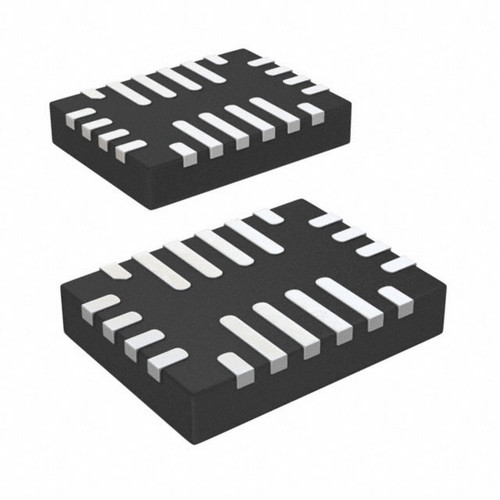 Mp2625gl batterie - ic,