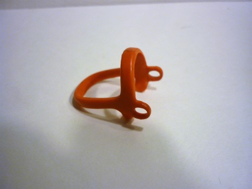 Lot playmobil accessoires - playmobil,