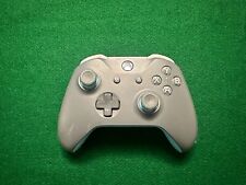 Microsoft Xbox Wireless Controller – Grey/Blue