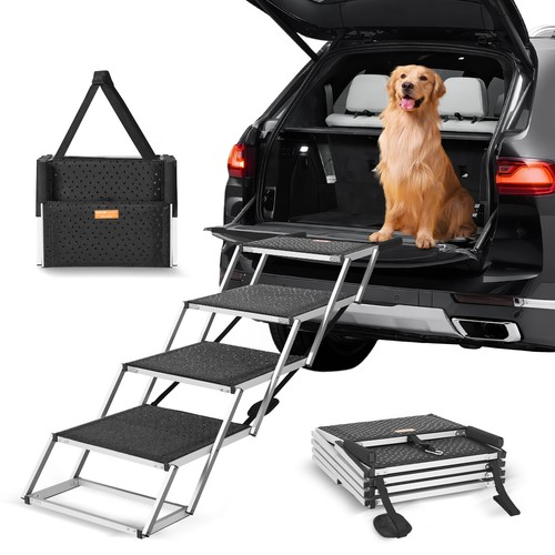 Vevor escalier pour chien - vevor,