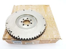 Volant Moteur Original Renault