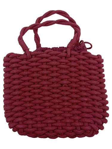 Zara basic sac cabas - sac, femme