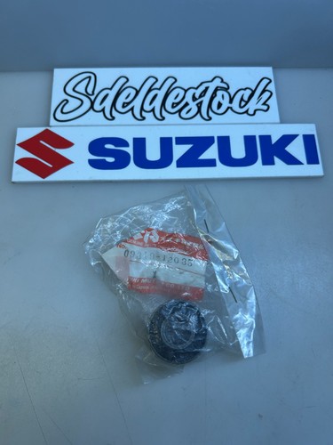 Silentbloc suzuki - silentbloc,