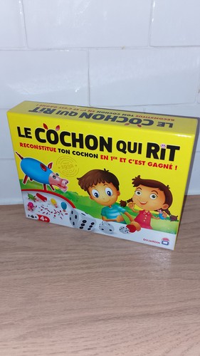 0712256 jeu société vf - jeu, de