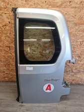 Porte de coffre droit CITROEN