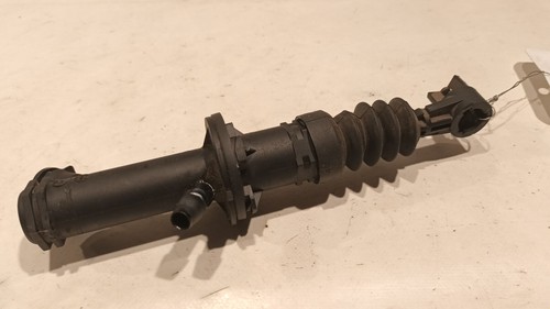 Emetteur embrayage 8200436137 - emetteur,