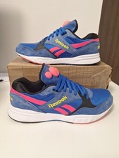 Reebok Pump Running Dual 2014 Infinity Runner US11,5 EU45 GRAPHLITE ERS HEXALITE