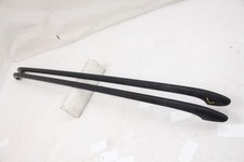 roof bars Opel Omega B Caravan 59633